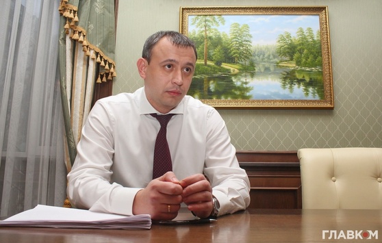 Прокурор столиці скаржиться, що не може знайти співробітників на зарплату 7 тис. грн