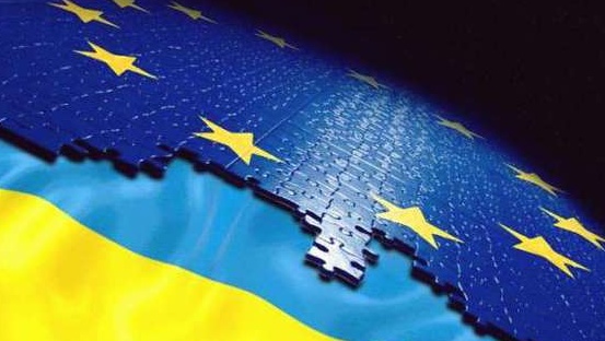 Європарламент на сесію у листопаді не запланував «безвіз» для України