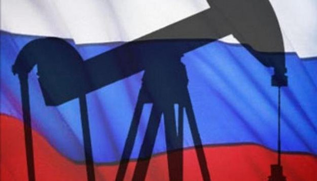 Ціни на нафту обвалилися: РФ та інші країни не приєднались до обмежень ОПЕК