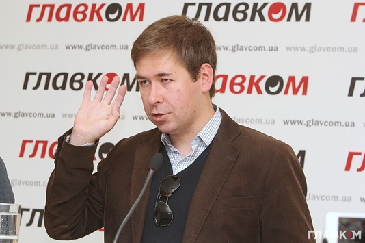 Адвокат Новіков взяв на себе відповідальність за Савченко, яка пробралась у Росію