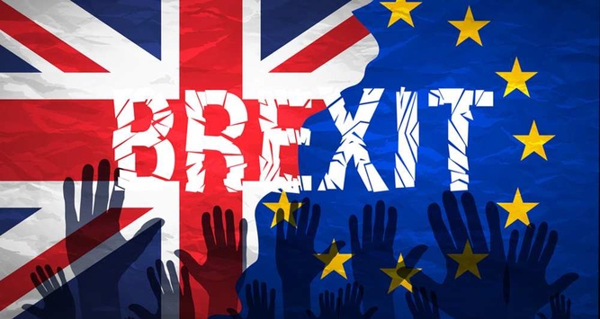Британці вже не хочуть виходити з Євросоюзу – опитування