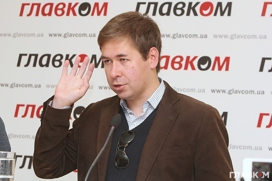 Адвокат Новіков визнав, що деякі докази захисту у справі Савченко фальсифікувалися