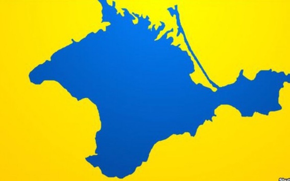 Чи виживе Крим без української води?