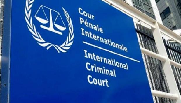 Росія відмовилася від участі в роботі Міжнародного кримінального суду
