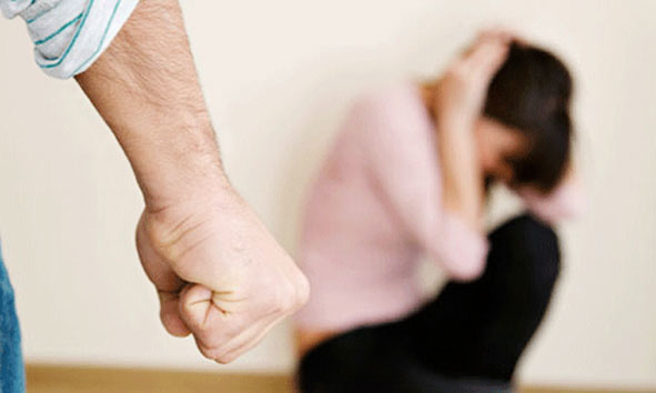 Рада може запровадити кримінальну відповідальність за домашнє насильство