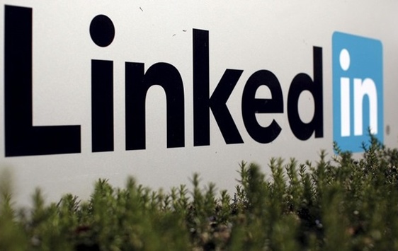 У Росії заблокували соцмережу LinkedIn
