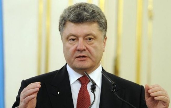 В Адміністрації президента повідомили, коли Порошенко прийде на допит в ГПУ