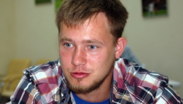 Врятований СБУ Богданов визнав, що на відео спецоперації - слідчий експеримент