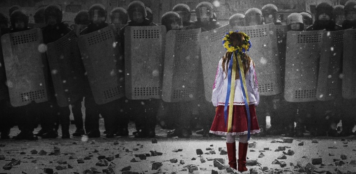 «Завжди 21 листопада треба ставити питання: чи не час знову на Майдан?»