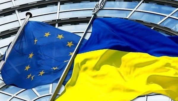 Продовження санкцій проти РФ – ключове питання саміту Україна – ЄС
