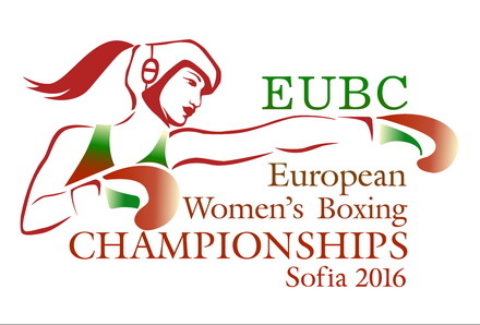 Українка стала бронзовою призеркою Чемпіонату Європи з боксу