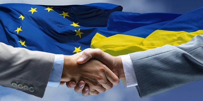 Головні питання саміту Україна – ЄС: безвіз та санкції