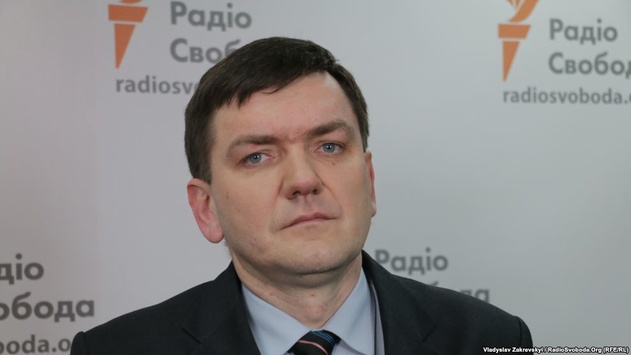 У ГПУ заявили, що важливі будь-які свідчення Януковича