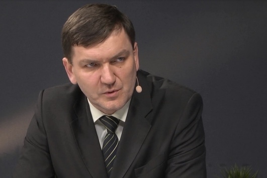 У ГПУ запевняють, що підшивають у справу всі виступи Януковича