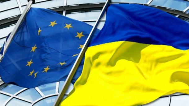 Медведчук побачив, що відносини України та ЄС не стали партнерськими
