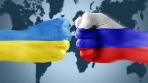 У найближчі місяці РФ тиснутиме на Україну з різних позицій – експерт