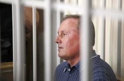 Луценко пообіцяв, що справа Єфремова буде в суді вже на початку наступного року