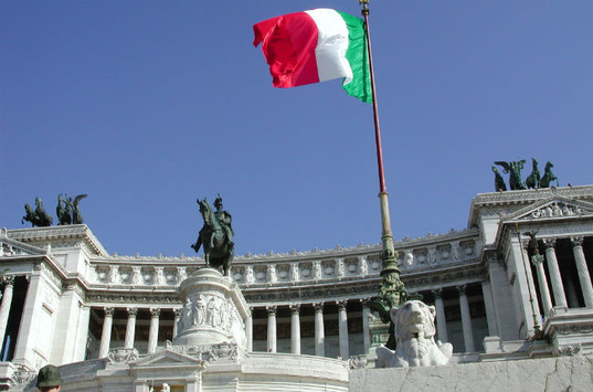 Конституційний референдум у Італії вирішить, як буде жити країна
