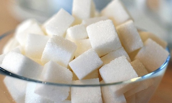 Німці купують шість цукрових заводів, які раніше належали власникам агрохолдингу «Мрія»