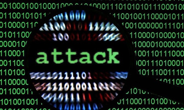 В Мінфіні заявили, що хакерську атаку зупинили