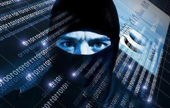 Хакери атакували Пенсійний фонд