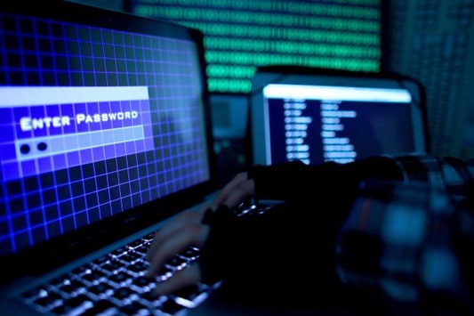 Спеціаліст з інформбезпеки назвав головний виклик для світового кіберпростору