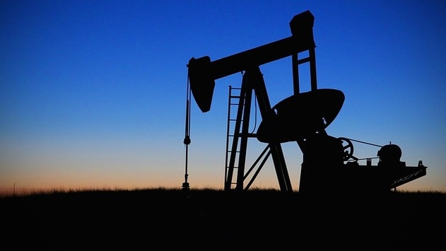 Нафтовидобуток потребує іноземних інвестицій і зниження ренти – Надєїн