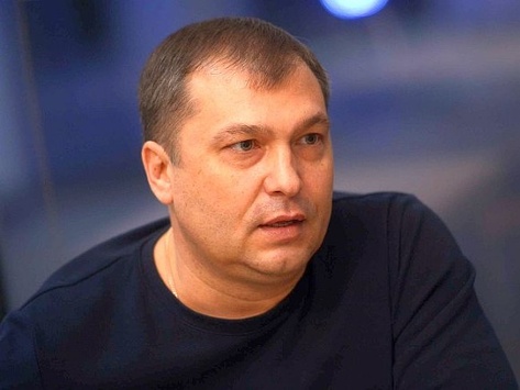 Екс-лідер «ЛНР» розповів, хто з бойовиків обстрілював Луганськ