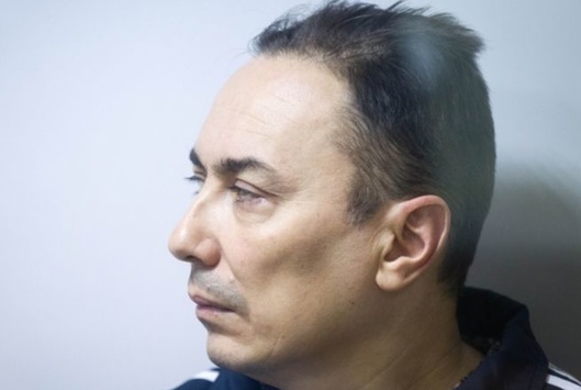 Адвокат Івана Без’язикова заявив про викрадення свого підзахисного із лікарні