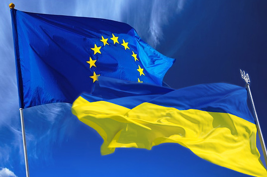Порошенко закликав Нідерланди ратифікувати Угоду про асоціацію Україна-ЄС