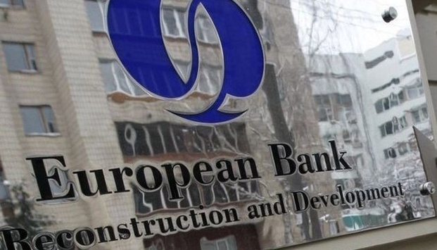В ЄБРР заявили про можливість отримання частки в Приватбанку