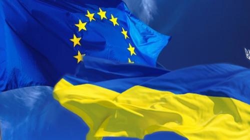 ЄС надасть Україні безвізовий режим протягом декількох тижнів, - Юнкер