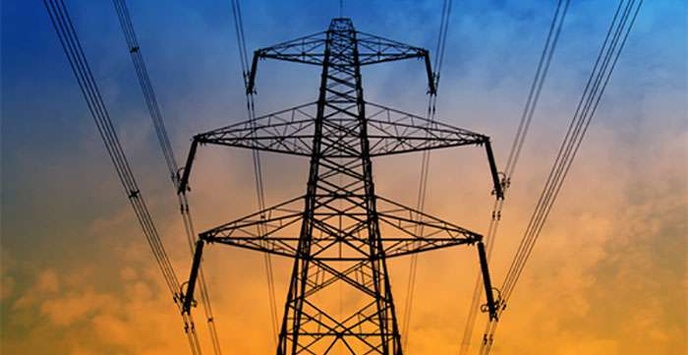З лютого Україна матиме профіцит електроенергії