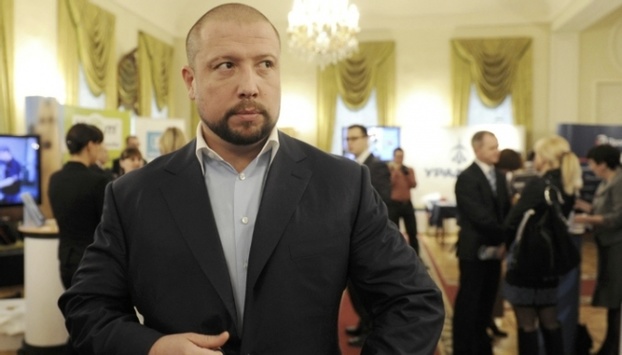 Суд відмовився заарештувати в Україні російського мільйонера