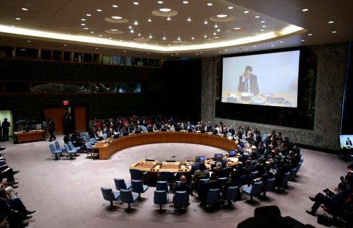 Україна виступає за мирне співіснування Ізраїлю та Палестини, - МЗС