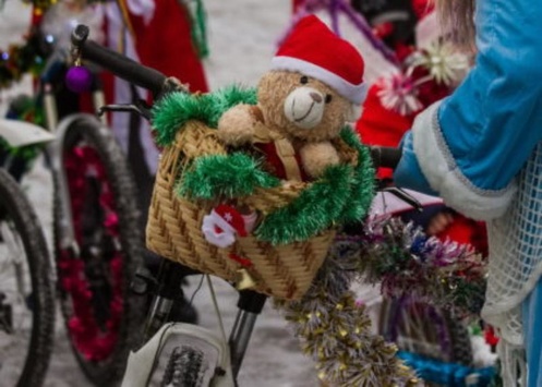 � ����� ������� ĳ�� ������ ���������� �����������