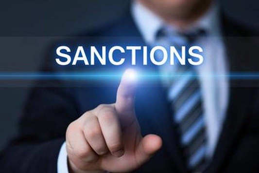 Набули чинності розширені «кримські» санкції США проти Росії (СПИСОК)