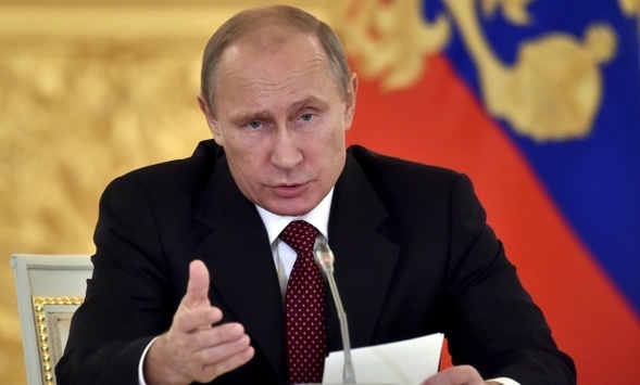 Путін не дозволяє росіянам побачити жахливу реальність – російський журналіст