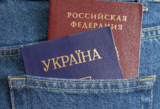 Цього року вісім росіян отримали статус біженця в Україні
