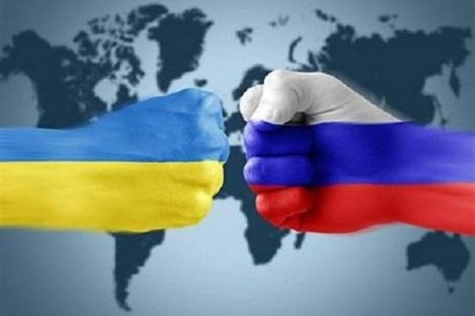 Рада нацбезпеки України запровадила нові санкції проти РФ