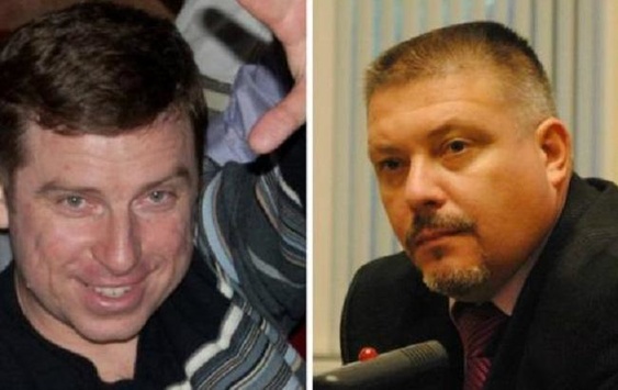 «Українським диверсантам» у Криму подовжили арешт до 8 березня
