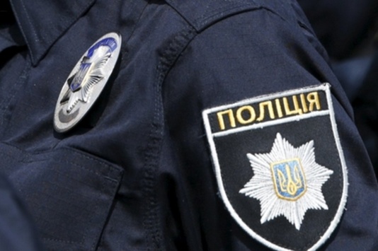 В Одеській області знову подвійне вбивство: жертв були зарубані сокирою