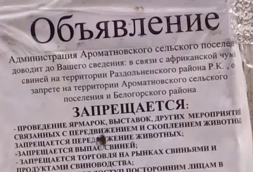 �� � ����� � ������� �������