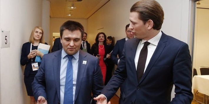 Голова ОБСЄ назвав головну умову для проведення виборів на Донбасі