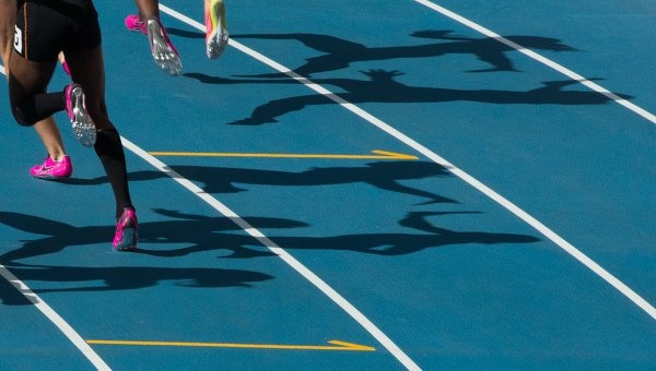 Журналісти закликали IAAF обнулити всі світові рекорди у легкій атлетиці