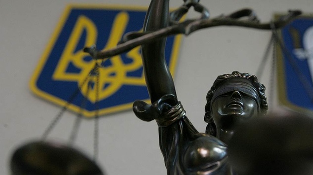 До суду дійшла перша справа за обвинуваченням у розгоні Майдану