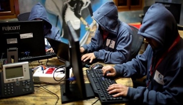 Американська розвідка у доповіді про кібератаки Росії згадала RT і Sputnik