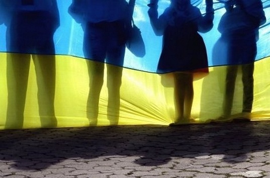 П’ять порад українській молоді. Як не зіпсувати собі життя, повіривши політикам