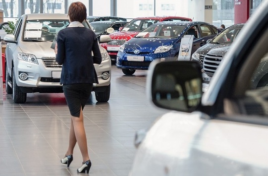 � ������ ������� �������������� �������� 2016 ����