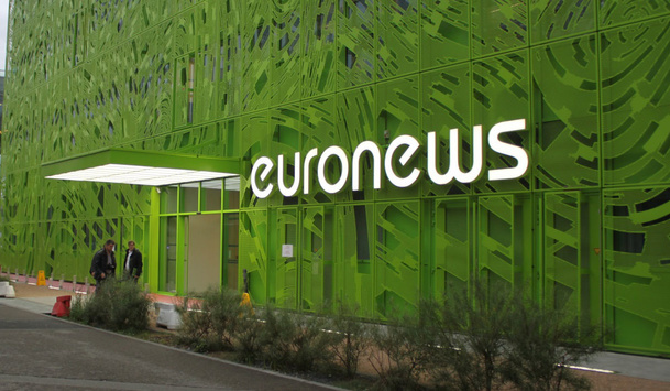 Інтелігенція просить владу врятувати українську службу Euronews